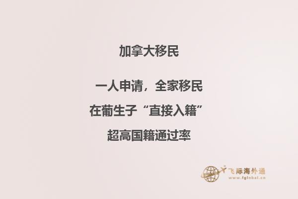 加拿大留學(xué)坑有哪些？三分鐘帶你了解！