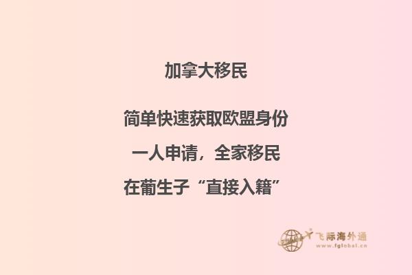 加拿大楓葉卡好拿嗎？本文告訴你答案！