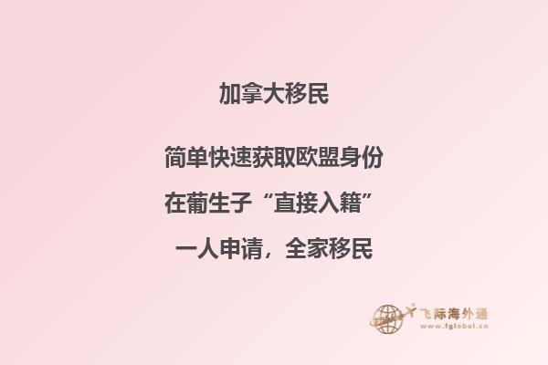 加拿大聯(lián)邦技術(shù)移民多久拿到楓葉卡？最快竟然這么快！