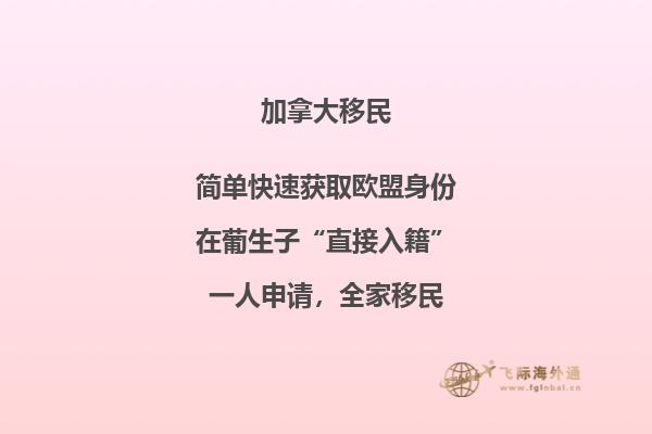 加拿大留學(xué)雙錄取是什么，優(yōu)勢是什么？