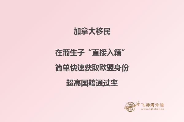 加拿大魁省投資移民適合哪些人，申請(qǐng)周期要多久？
