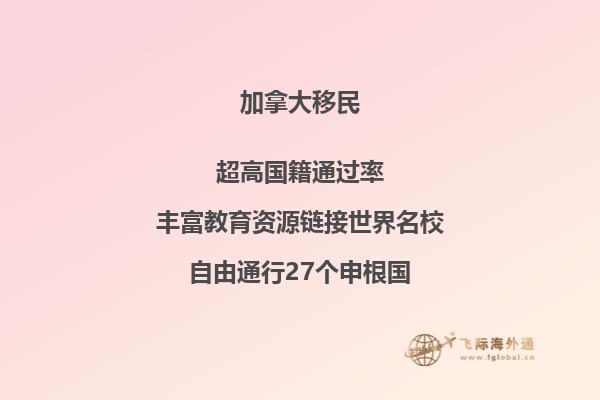 加拿大留學大學排名，多倫多大學怎么樣？