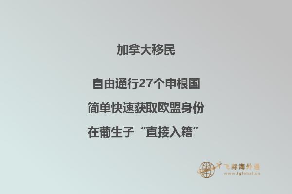 加拿大留學(xué)獎學(xué)金如何申請，有哪些可以申請的獎學(xué)金？