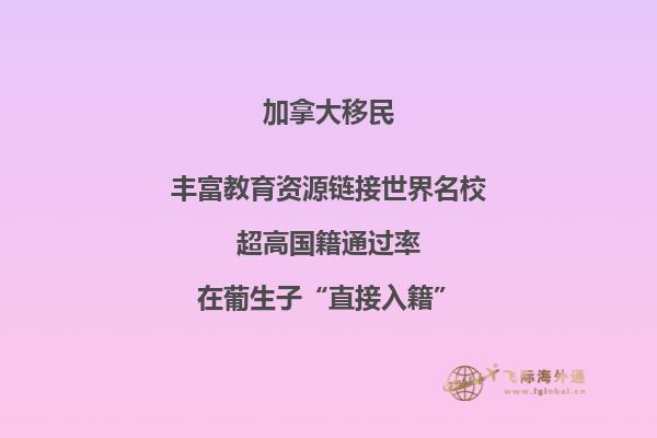 加拿大中國(guó)留學(xué)生人數(shù)多少，加拿大留學(xué)優(yōu)勢(shì)有哪些？