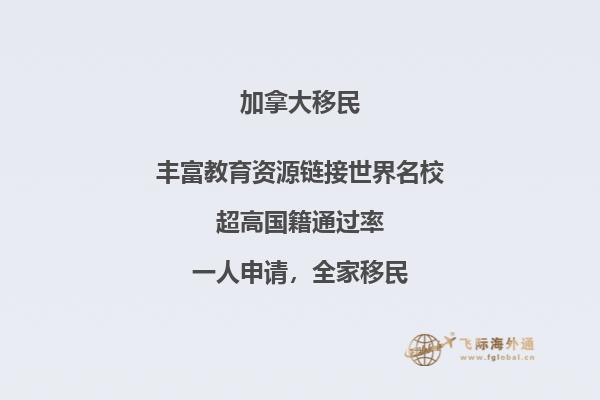 　　加拿大技術(shù)移民移民監(jiān)要多久，居住要求是什么？