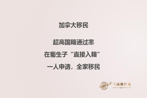 加拿大魁北克省投資移民難不難，如何提高魁省移民成功率？