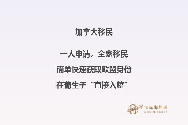 加拿大安省雇主擔保移民申請流程復雜嗎，費用多少？