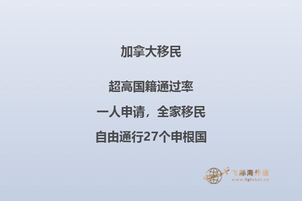 如何融入加拿大？幾招教你會你與加拿大人做朋友！