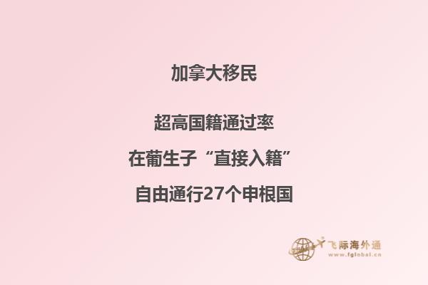 加拿大BC省十萬加幣投資移民申請條件，適合哪些人？