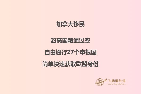 加拿大留學(xué)和美國留學(xué)比較，本文告訴你答案！