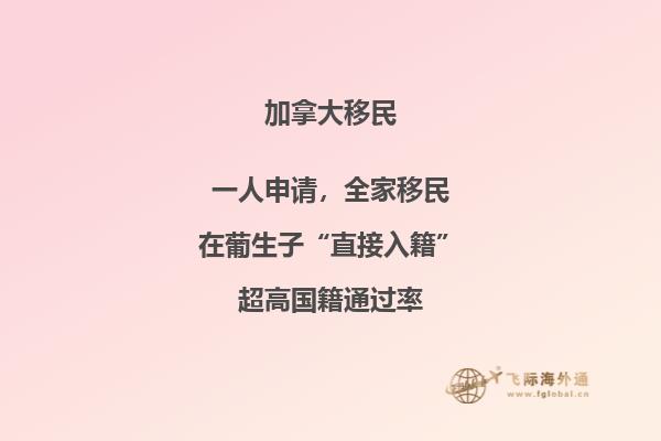 加拿大曼省留學(xué)移民費(fèi)用，什么樣的留學(xué)生可移民加拿大？