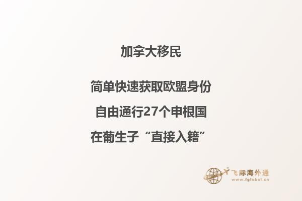 加拿大全新移民方式，加拿大農(nóng)業(yè)簽證來襲！