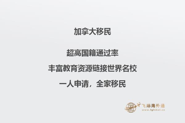 加拿大魁省留學(xué)移民流程，留學(xué)移民加拿大魁北克好嗎？