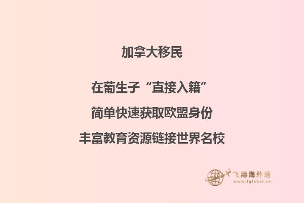 加拿大移民政策再傳利好，或新增“市提名”計(jì)劃！