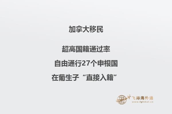 加拿大留學(xué)移民專業(yè)選擇哪些，這些專業(yè)更容易申請(qǐng)！