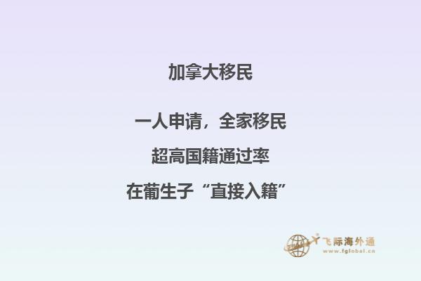 加拿大留學(xué)移民好還是新西蘭移民，本文告訴你答案！