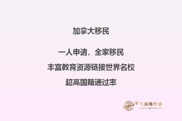加拿大曼省留學(xué)移民流程復(fù)雜嗎，申請(qǐng)條件是什么？