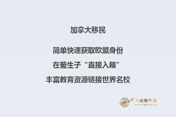 加拿大魁省留學(xué)移民必須在魁省發(fā)展嗎，必須要說法語嗎？