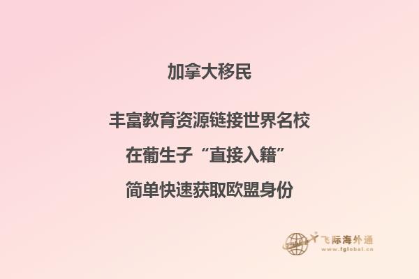 加拿大留學雅思要求分數(shù)，留學加拿大好嗎？