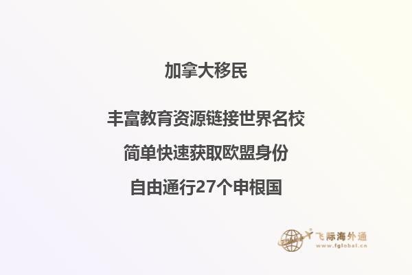 加拿大曼省留學(xué)轉(zhuǎn)移民容易嗎？曼省留學(xué)移民條件告訴你！
