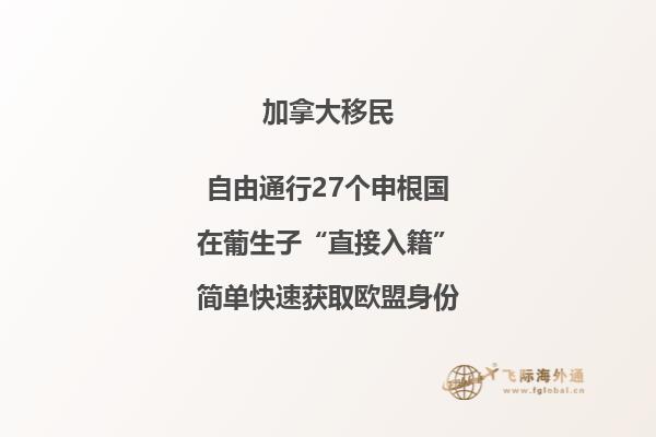 加拿大留學和美國留學比較，選擇哪個國家留學好？