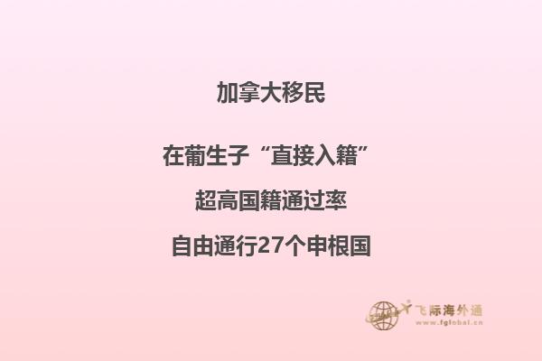 加拿大房產(chǎn)市場(chǎng)如何，房價(jià)怎么樣？