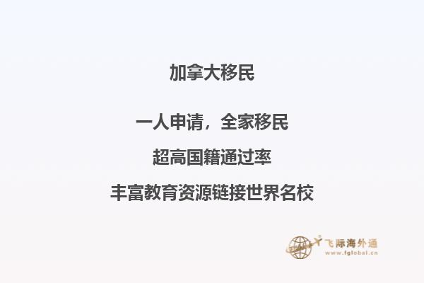 加拿大買房注意事項，買房前必看！