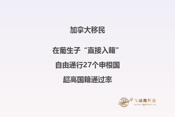 加拿大移民中介怎么選，中介費用多少？
