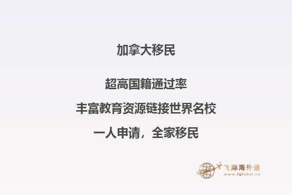 移民加拿大哪個省好，加拿大安省還是BC??？