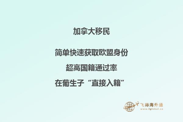 加拿大留學(xué)轉(zhuǎn)移民優(yōu)勢?，曼省申請條件是什么？