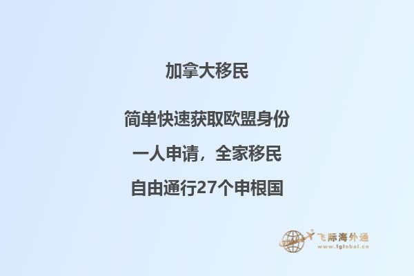 加拿大留學(xué)申請(qǐng)材料有哪些，申請(qǐng)截止日期在什么時(shí)候？