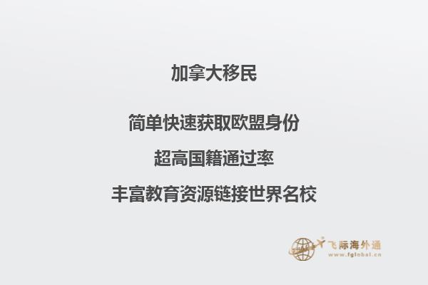 加拿大薩省雇主擔(dān)保移民項目怎么樣，如何申請雇主擔(dān)保移民薩??？