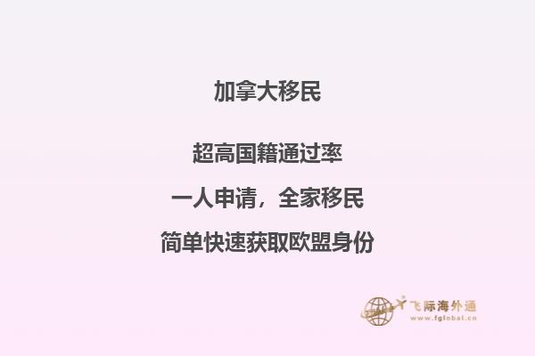 留學加拿大一年費用需要多少，加拿大留學優(yōu)勢有哪些？