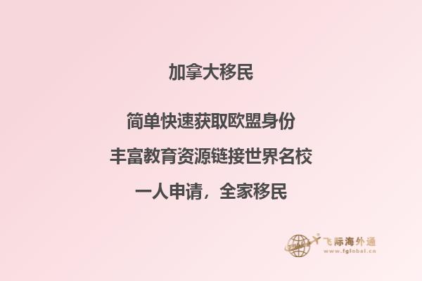 加拿大留學(xué)弊端，留學(xué)加拿大前要想清楚！