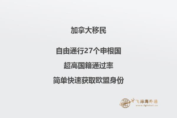 加拿大薩省技術(shù)移民申請(qǐng)條件，技術(shù)移民好不好？