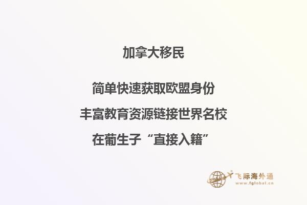 加拿大安省提名一般多久能收到消息，申請(qǐng)流程是怎樣？