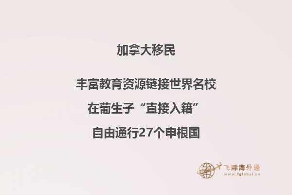 加拿大留學(xué)準(zhǔn)備什么呢？以下物件需要提前準(zhǔn)備好！