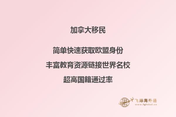 加拿大房價最低的城市，加拿大房產(chǎn)市場怎么樣？