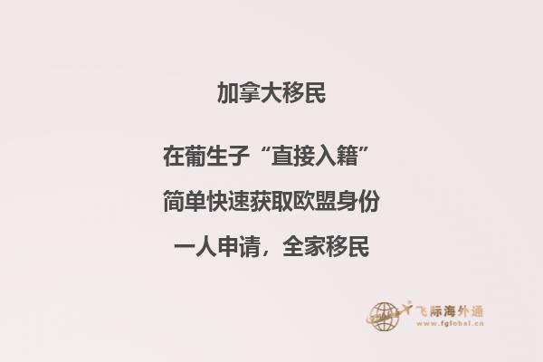 加拿大買房流程怎么樣，花三分鐘了解一下！