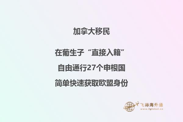 加拿大買(mǎi)房費(fèi)用需要多少，要交哪些稅？