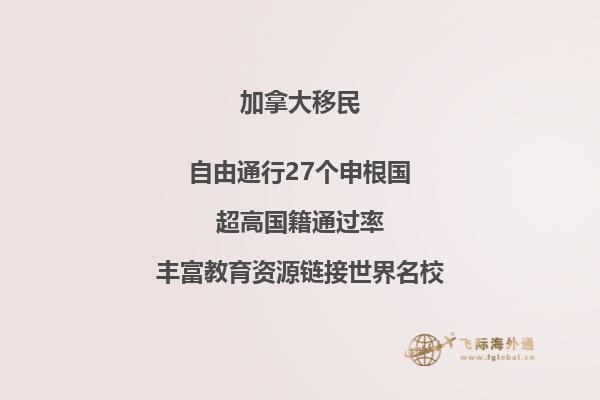 加拿大魁省PEQ是什么意思，申請條件是什么？