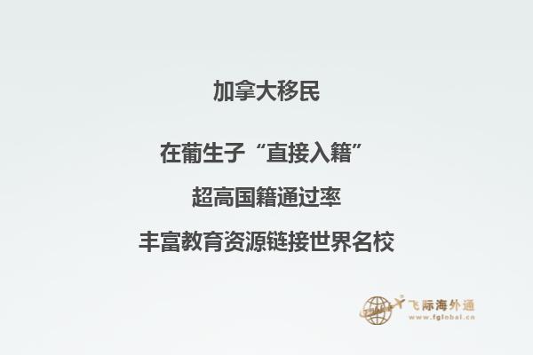 加拿大買房交稅需要多少，本文告訴你答案！