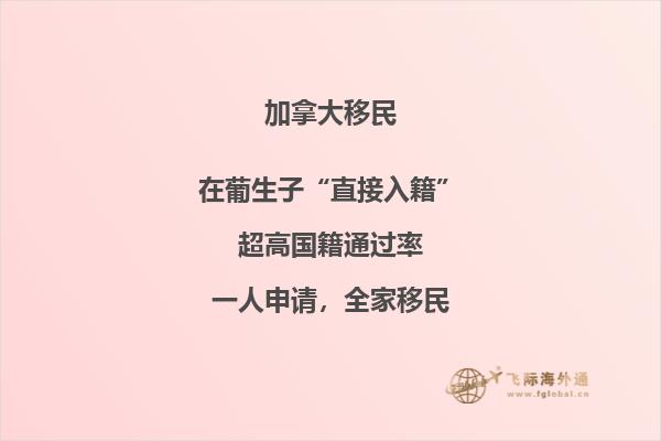 不會(huì)英語可以移民加拿大嗎，移民加拿大難不難？