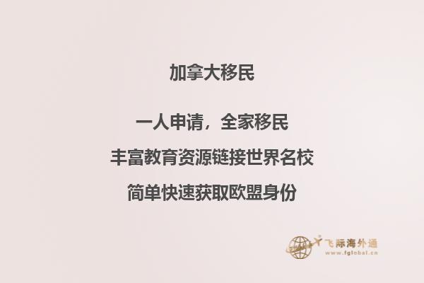 加拿大授課碩士回國能讀博么，申請條件難嗎？