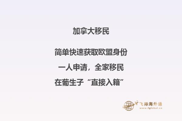 技術移民加拿大容易嗎，加拿大技術移民條件如何？