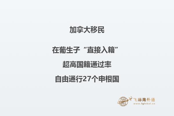 加拿大曼省投資移民條件，移民曼省需要哪些要求？