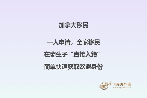 加拿大安省留學(xué)移民申請材料有哪些，落下一個可能要重新申請！ 