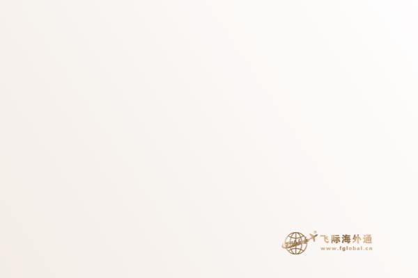 2020年移民趨勢大盤點：哪些人適合移民加拿大？