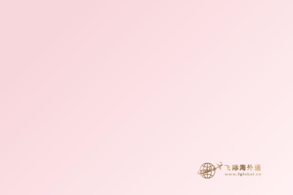 移民必知：加拿大真實(shí)移民生活是怎么樣的？