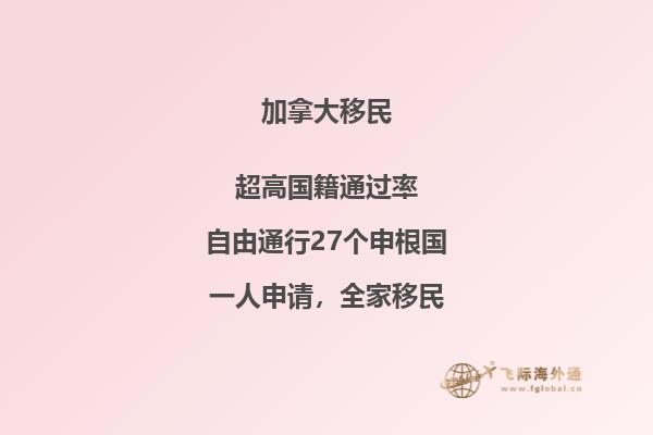 加拿大留學(xué)費用一年多少人民幣，申請前需要準(zhǔn)備好！